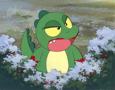 Download Mi Infancia Y La De Todos Muka Muka El Dinosaurio For Android Free Get Wallpaper Mi Infancia Y La De Todos Muka Muka El Dinosaurio Free HD