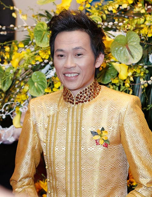 Thần Kinh - Thần Kinh -