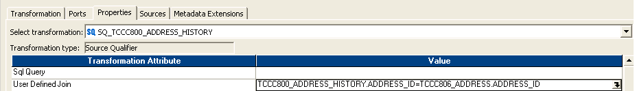 visual basic power pack reference error 2015 visual basic power pack reference error 2015