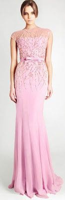 Georges+Hobeika8 - Colec&ccedil;&atilde;o Primavera/Ver&atilde;o by Georges Hobeika