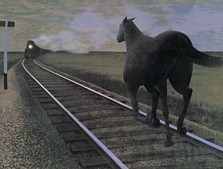 Horse+and+train.jpg