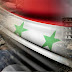 الأمم المتحدة: متوسط العمر في سوريا تراجع 20 عاما منذ بدء النزاع