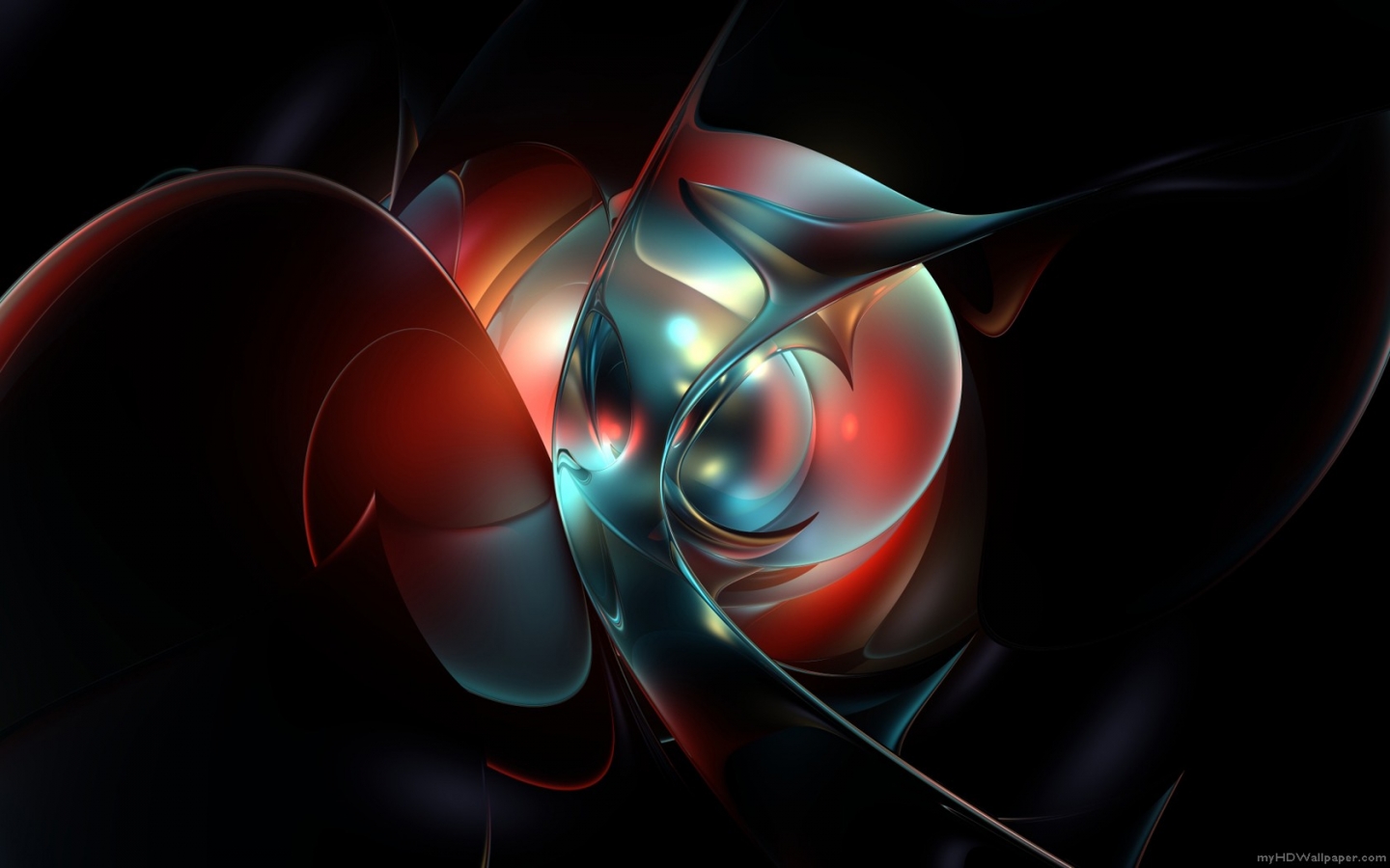 http://2.bp.blogspot.com/-i4LpAX7MM2o/UKq6gBJ73qI/AAAAAAAADO4/GNq6VapWQH8/s1600/top-desktop-abstract-wallpaper-art.jpg