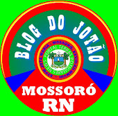 BLOG DO JOTÃO