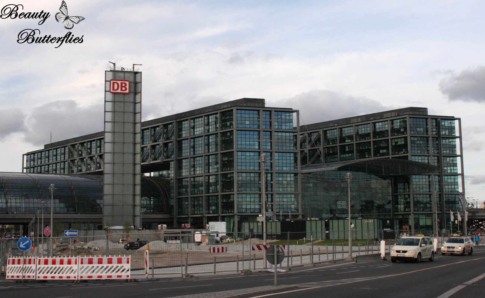 Berlin Und Ikke Ich Lebe Jetzt