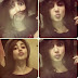 Sajal Ali Beautiful Selfie Pictures