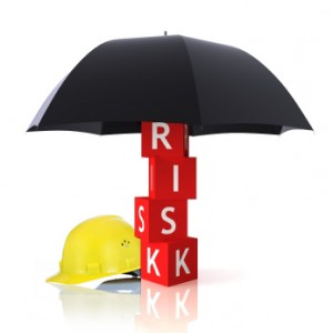 project risks project risks