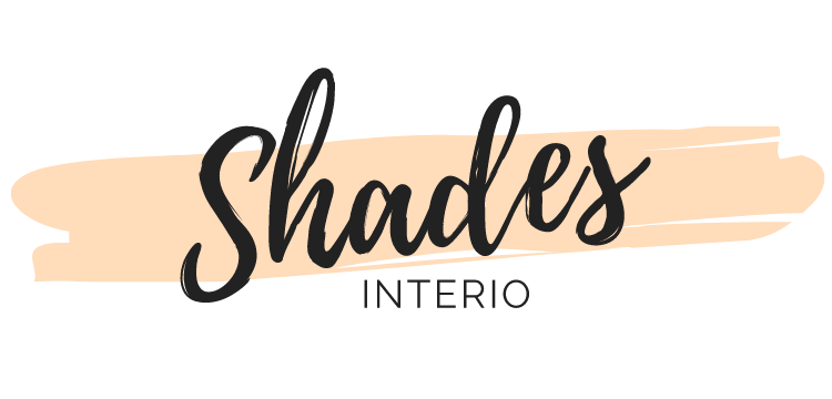 Shadesinterio