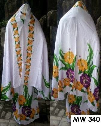 http://www.bajubalimurah.com/2014/06/mukena-jumbo.html
