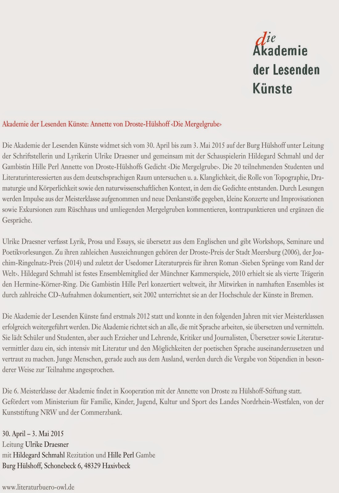 Miss Germany Trifft Den Papst Pdf Free Download