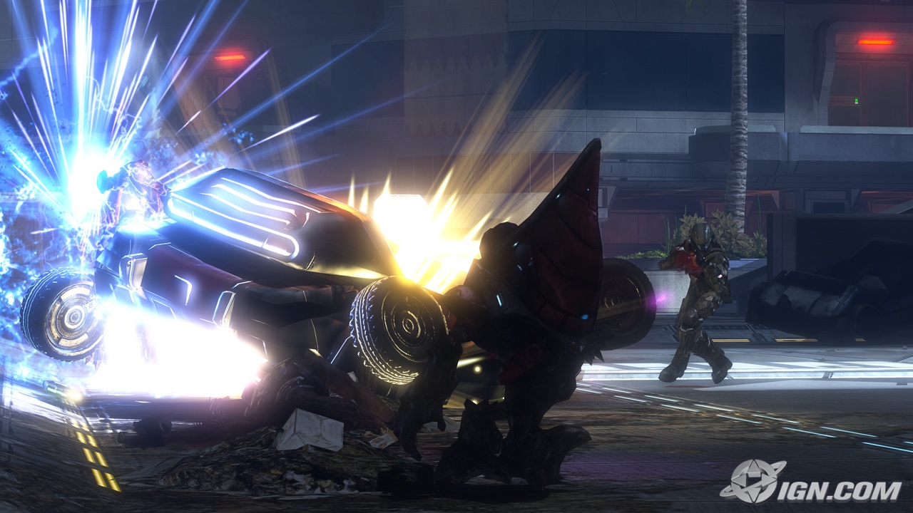 Download halo 3 for pc free full version (leaked) Download halo 3 for pc free full version (leaked)