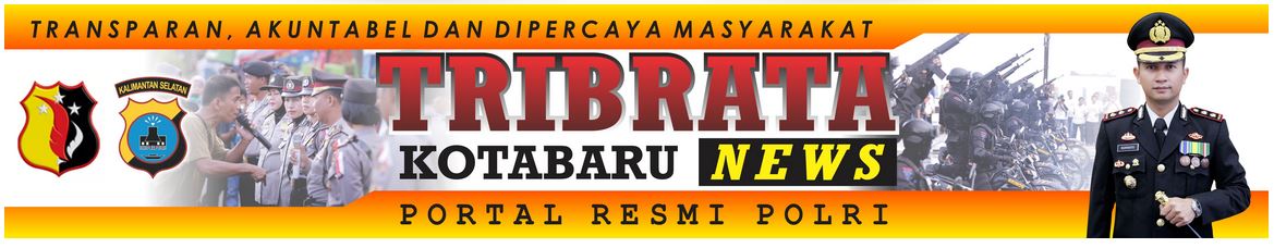 link berita