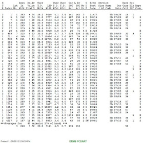 cow due date calculator cow due date calculator