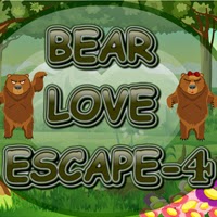 bear-love-escape-4.jpg