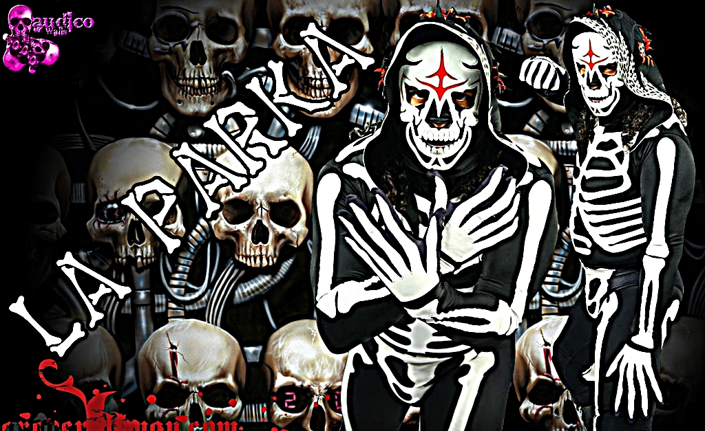 La Parka