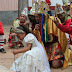 Reisado dos Irmãos