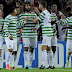 Skor Barca vs Celtic 2-1