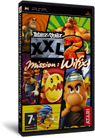 Asterix+Obelix+XXL+2+Mission+wifix.png