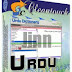 English To Urdu Or Urdu To English Cleantouch Dictionaries