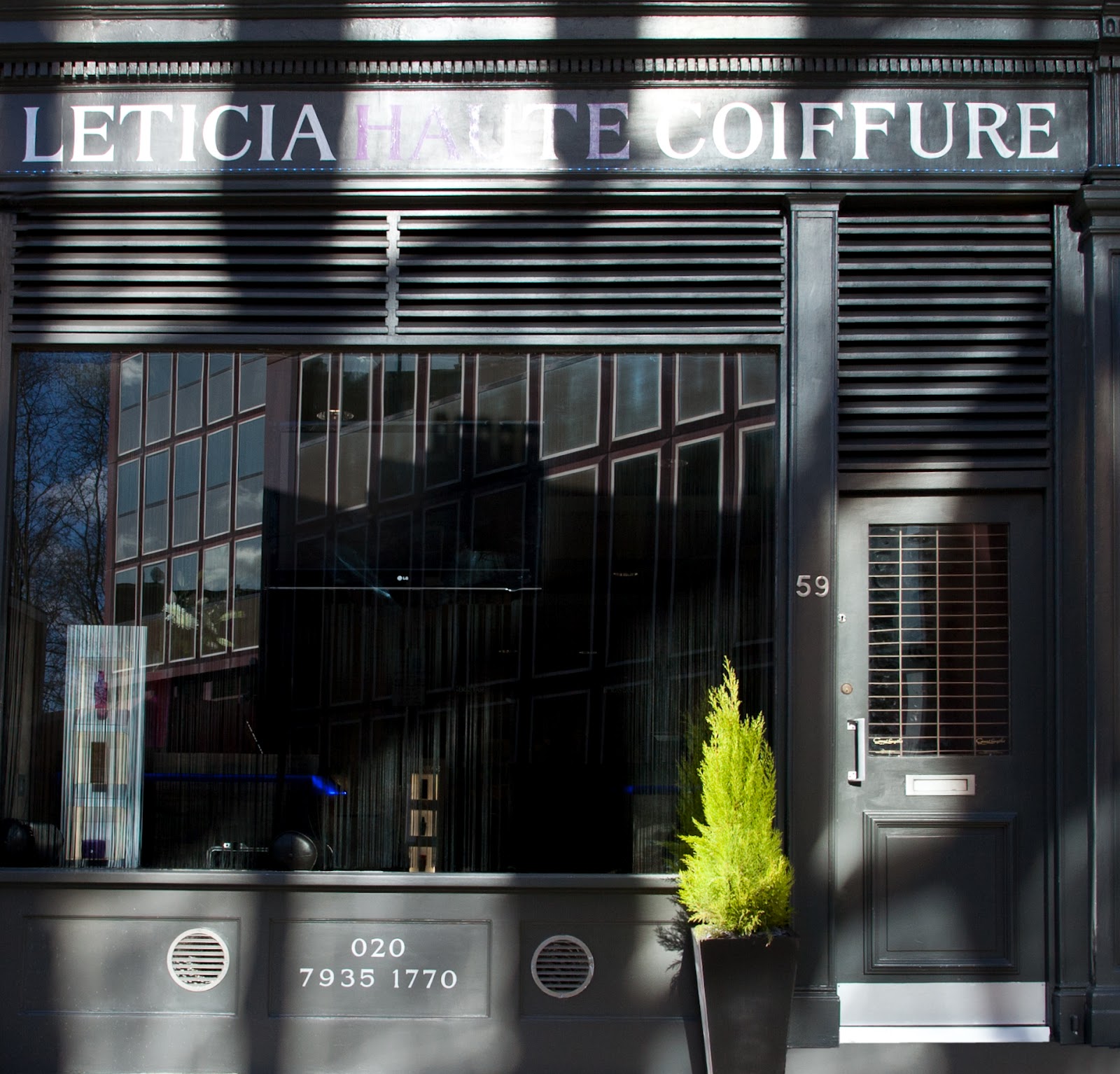 Coiffeur Paris 18 Ouvert Dimanche Photos Coupe De Cheveux Court 2013 U00e0 Ajaccio Shop Bpdmm Coiffeur Paris 18 Ouvert Dimanche Photos Coupe De Cheveux Court 2013 U00e0 Ajaccio Shop Bpdmm