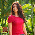 Akanksha Puri hot sext tight jeans wet saree Calendar Girl 