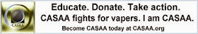 CASAA Cares!