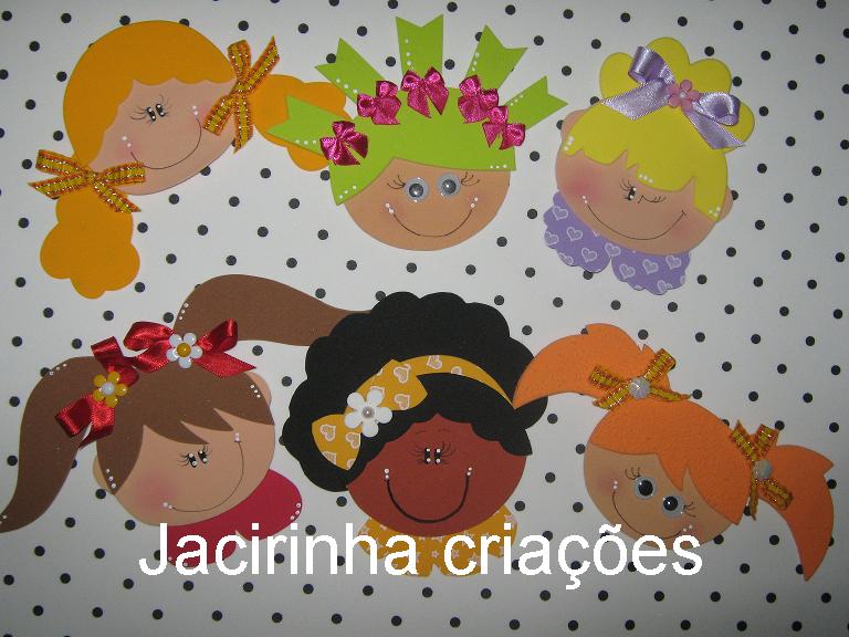 decoracao de sala infantil escola dominical:Decoração para Sala de Escola Biblica: Decoração EVA decoracao de sala infantil escola dominical:Decoração para Sala de Escola Biblica: Decoração EVA