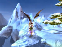 Business Financing Options In Canada