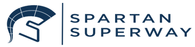 Spartan Superway