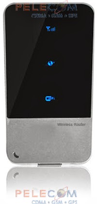 В планшете нет 3g что делать В планшете нет 3g что делать