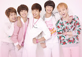 Shinee