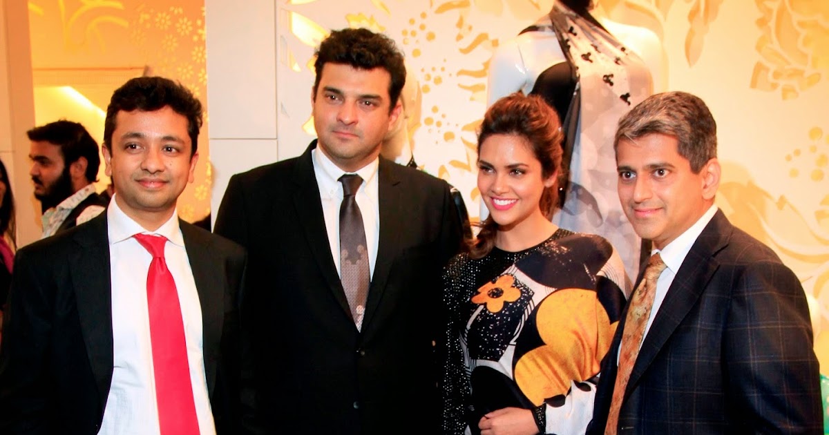 DISNEY INDIA AND SATYA PAUL ANNOUNCE THE LAUNCH OF ‘DISNEY MONO POP BY SATYA PAUL’ INSPIRED BY MICKEY AND MINNIE MOUSE