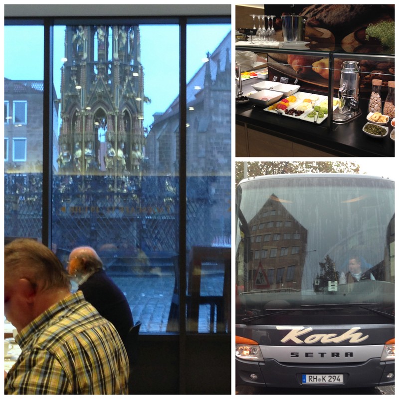 Hans Heisinger Franken