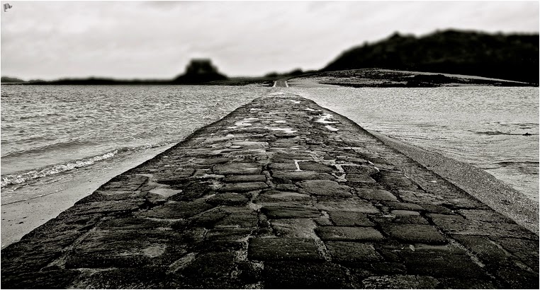 amateur photographers, Best Photo of the Day in Emphoka by Marcel Pouce, https://flic.kr/p/q59UsW amateur photographers, Best Photo of the Day in Emphoka by Marcel Pouce, https://flic.kr/p/q59UsW