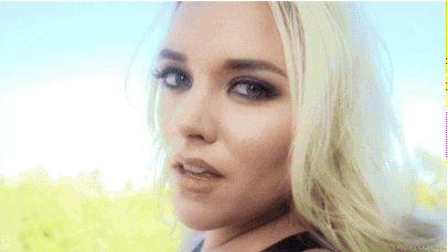 Gifs de culos (parte 14)