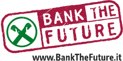 Sponsored by Bank the Future
