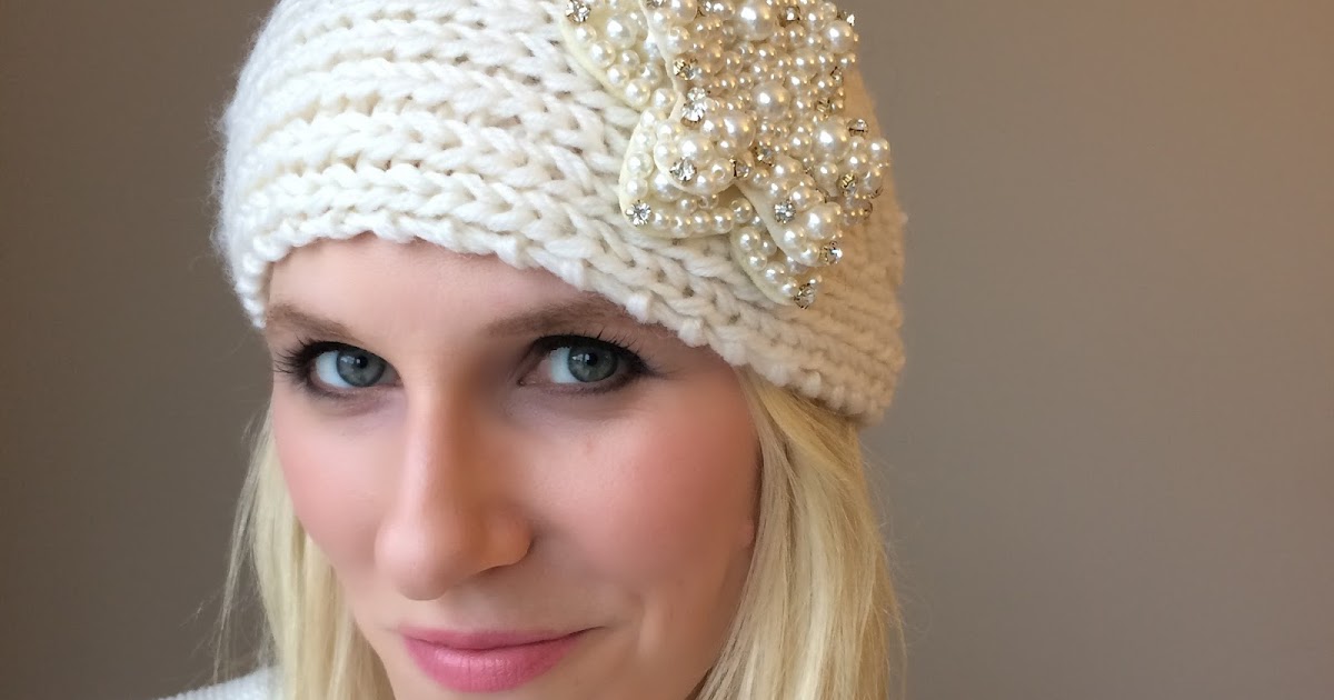 Stylish Ways to Keep Your Head Warm This Winter