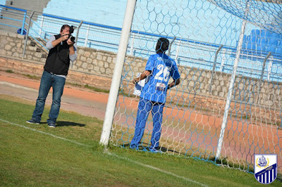 DSC 6865 | Lamianow.gr