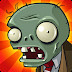 Plants vs. Zombies FREE - Android Game