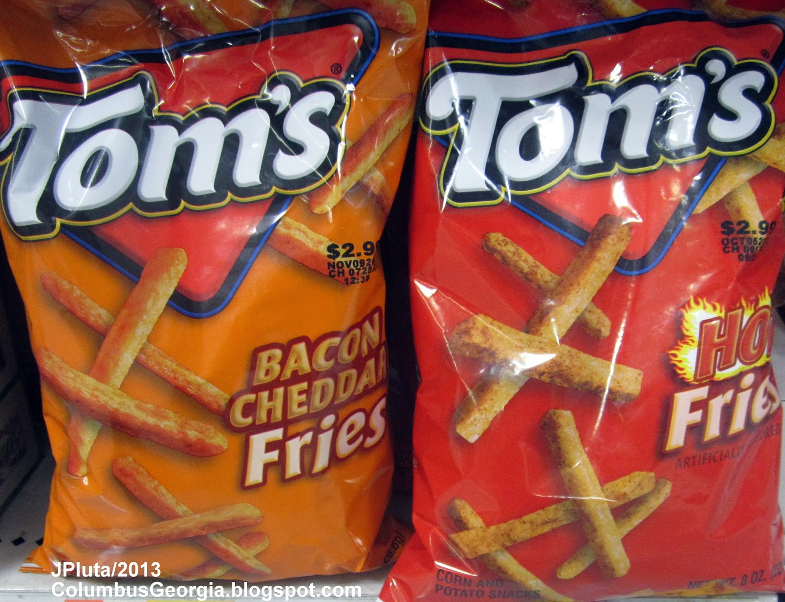 COLUMBUS GA.Muscogee Cty.Dr.Hospital Restaurant Attorney College Church