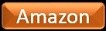 Affiliate Link Affiliate Link