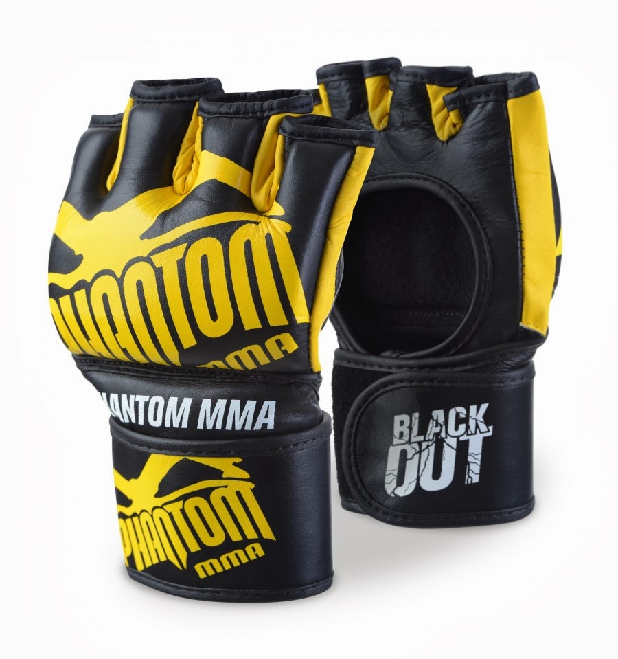 http://www.123fight.fr/19_phantom-mma