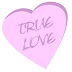 True Love