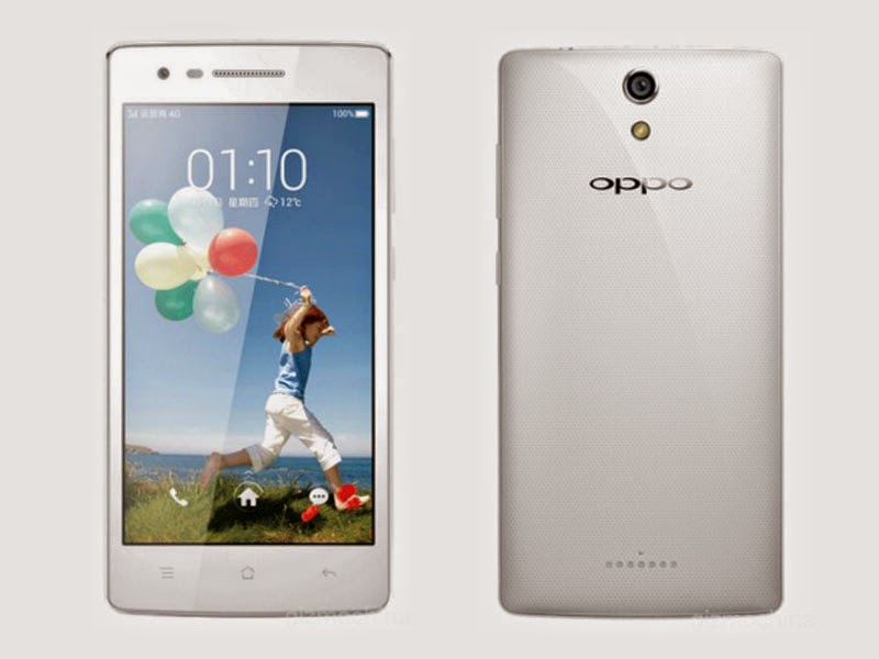 Oppo 3000 Smartphone 4G Harga Terjangkau Oppo 3000 Smartphone 4G Harga Terjangkau