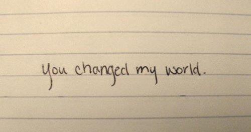 love estoriees love phrases