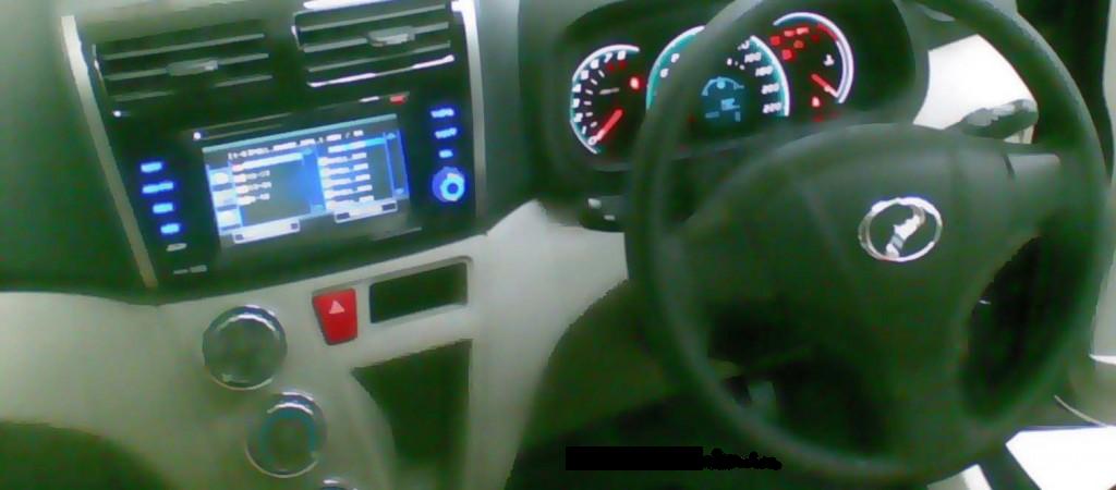 and New+myvi+spy+shots perodua myvi new model 2011. and New+myvi+spy+shots
