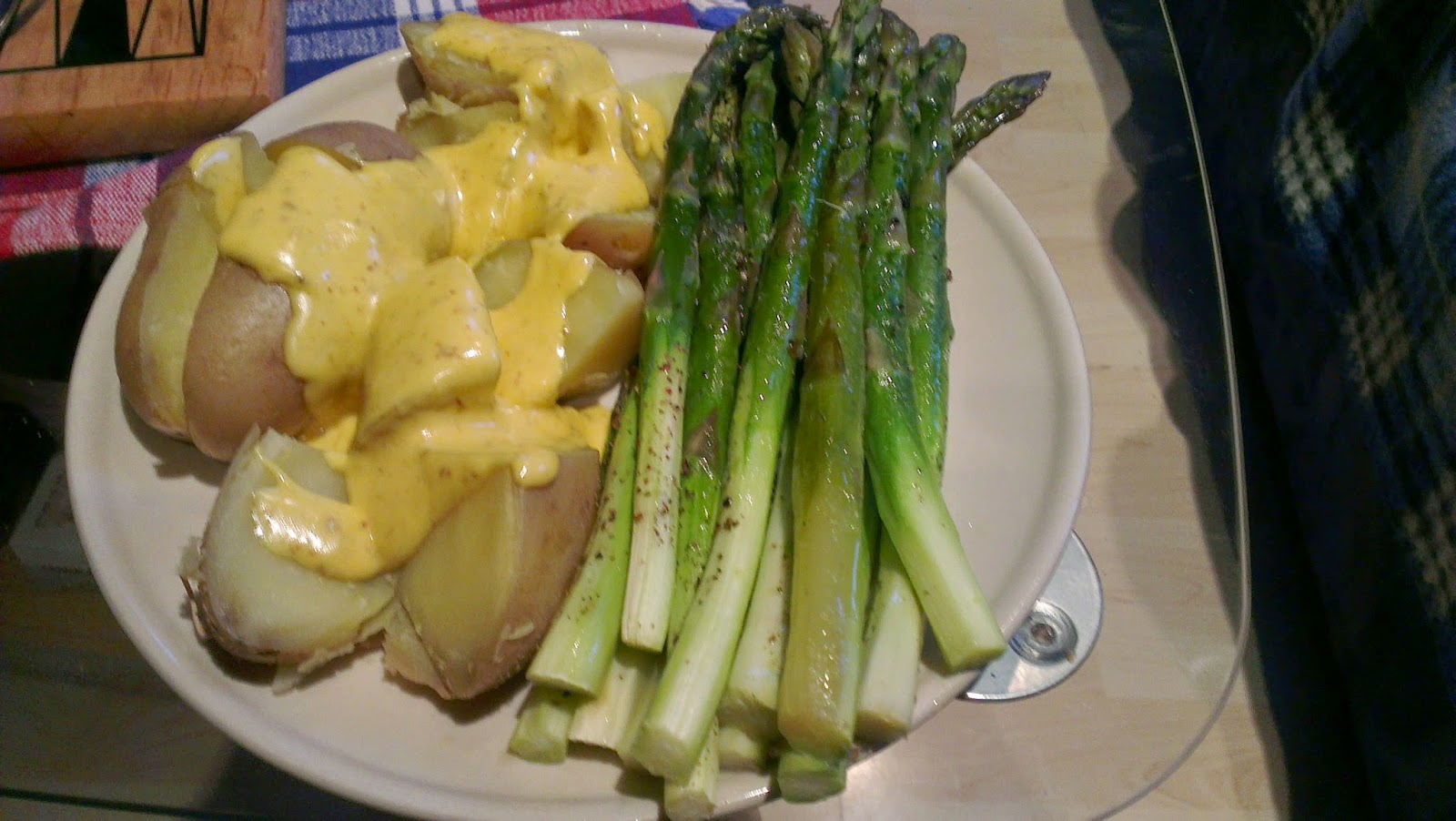 Eifel Woch 21 04 2018