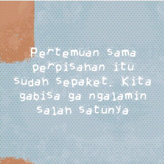 Kumpulan Kata-Kata Galau Kumpulan Kata-Kata Galau