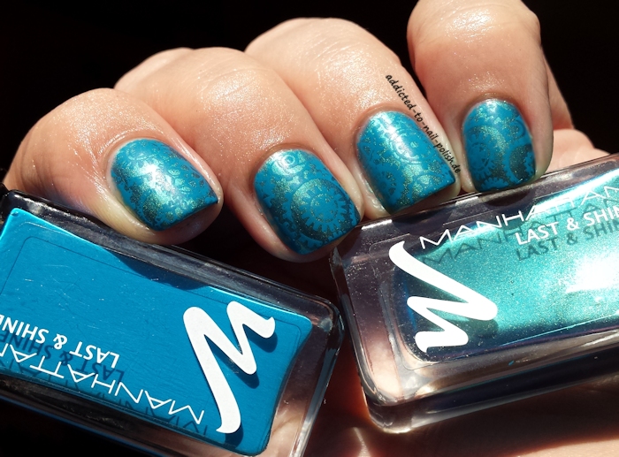 82 Best Black White Nail Art Images In 2020 Nail Art Nail