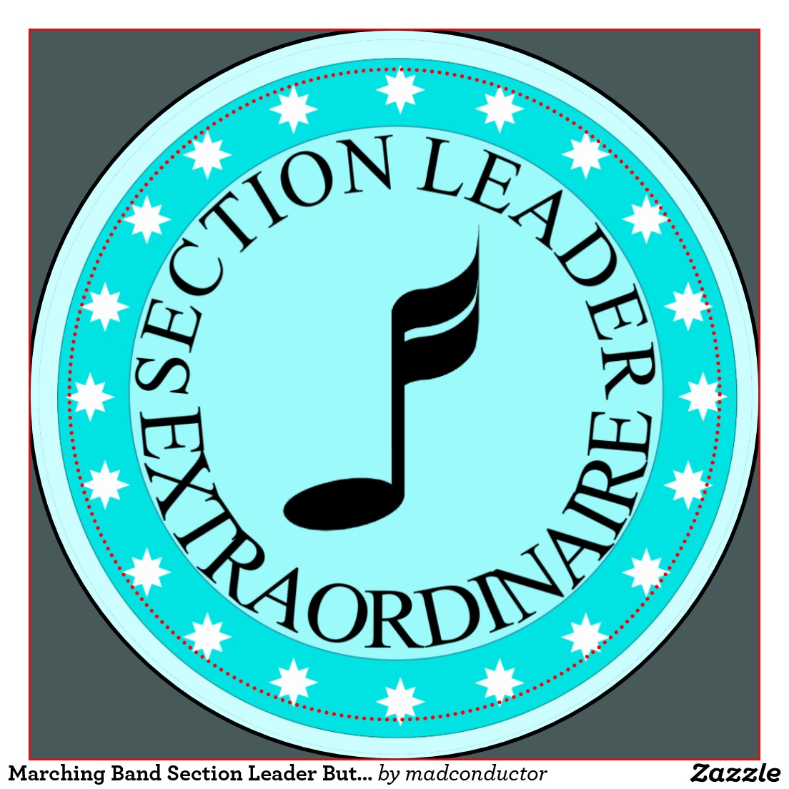 band section leader Section leader application • a section leader ’s primary responsibility is to assist the band director and drum major in any way • the section leader will treat all members of his/her section with respect and dignity. band section leader Section leader application • a section leader ’s primary responsibility is to assist the band director and drum major in any way • the section leader will treat all members of his/her section with respect and dignity.